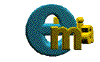 email10.gif (25432 bytes)