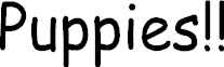 wpe2C.jpg (2983 bytes)
